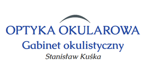 Optyka Okularowa Stanisław Kuśka