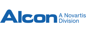 alcon-300x133