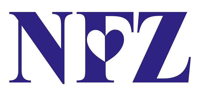 logo nfzz