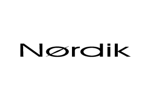 nordik